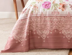 Bassetti Granfoulard Bettwäsche Casablanca