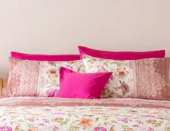 Bassetti Granfoulard Bettwäsche Casablanca