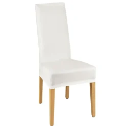 Baumwolle-Stuhlhusse