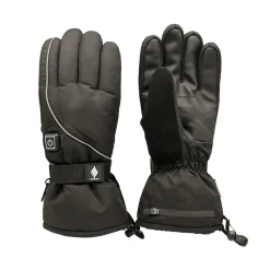 Beheizbare Fingerhandschuhe