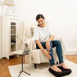 Belena Active Pro Shiatsu-Fussmassage