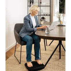 Belena Active Pro Shiatsu-Fussmassage