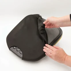 Belena Active Pro Shiatsu-Fussmassage