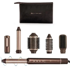 Bellissima Air Styler Prodigy