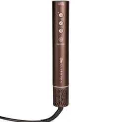 Bellissima Air Styler Prodigy