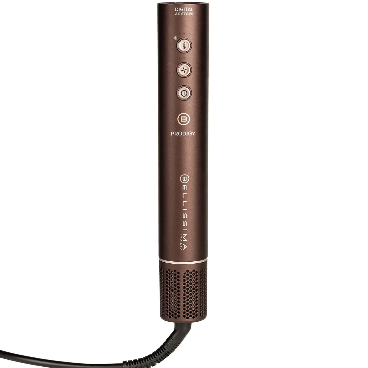Bellissima Air Styler Prodigy