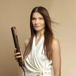 Bellissima Air Styler Prodigy