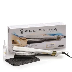 Bellissima Dampfglätter Steam Elixir