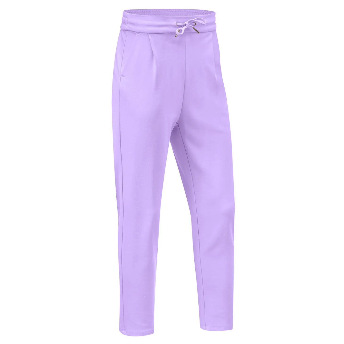 Bequeme Casual Hose