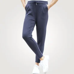 Bequeme Casual Hose