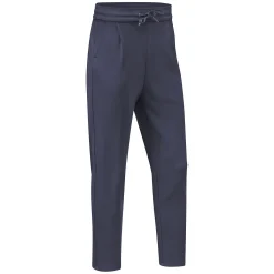 Bequeme Casual Hose