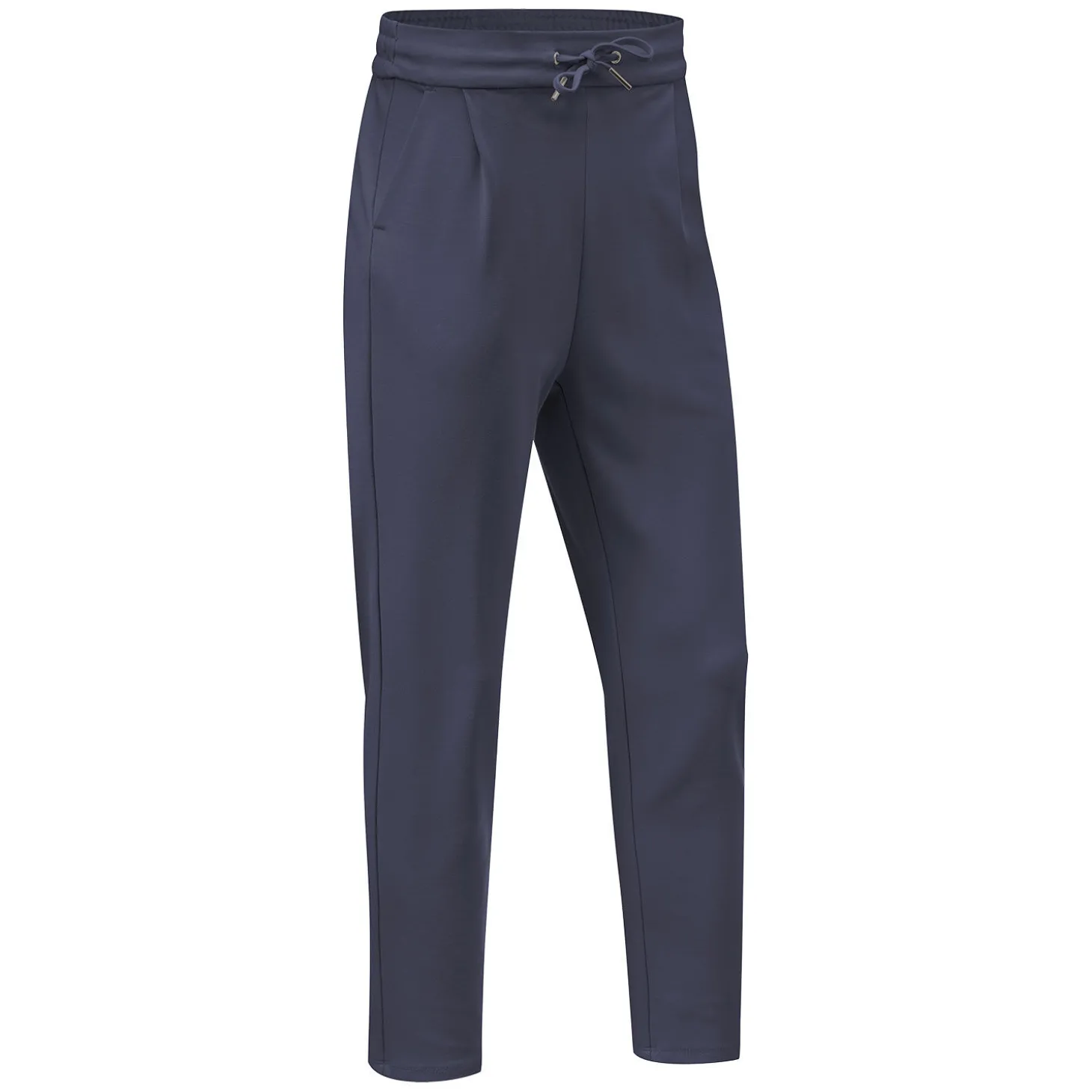 Bequeme Casual Hose