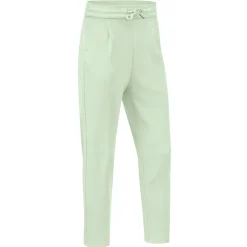Bequeme Casual Hose