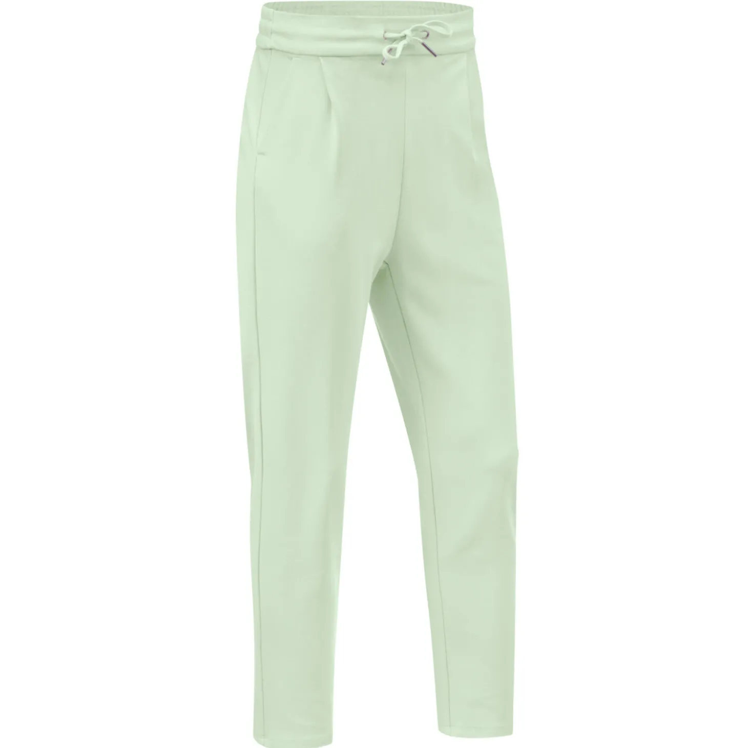 Bequeme Casual Hose