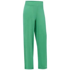 Bequeme Hose in Culotte Form