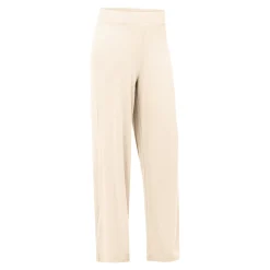 Bequeme Hose in Culotte Form