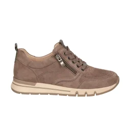 Bequemer CAPRICE Sneaker