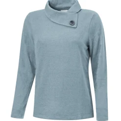 Bequemer Damenpullover