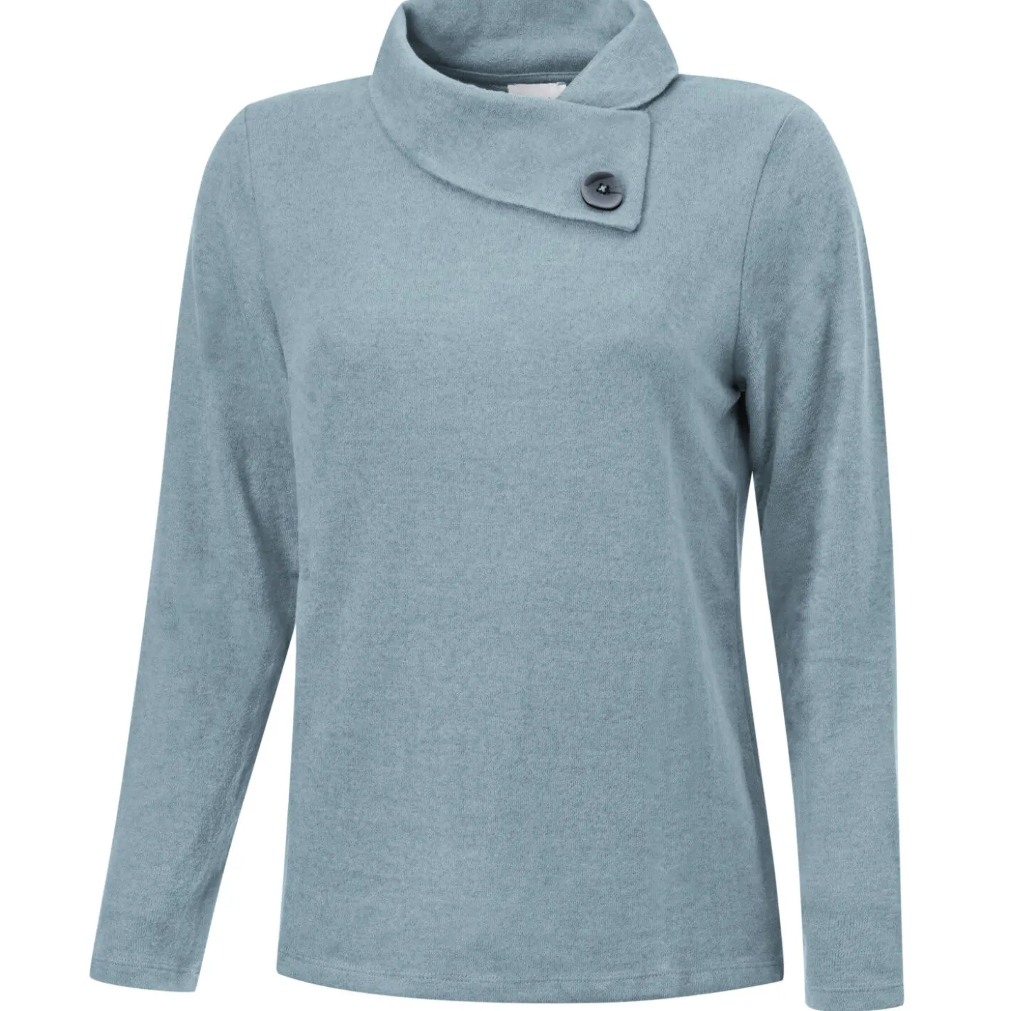 Bequemer Damenpullover