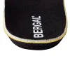 Bergal Sneaker Einlegesohle