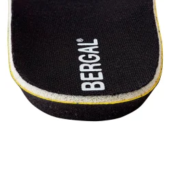 Bergal Sneaker Einlegesohle