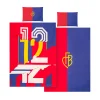 Bettwäsche FC Basel
