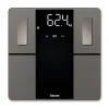 Beurer Diagnosewaage BF 500 Bluetooth®