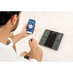 Beurer Diagnosewaage BF 500 Bluetooth®