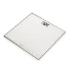 Beurer Digitale Personenwaage GS 120