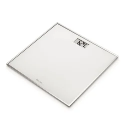 Beurer Digitale Personenwaage GS 120