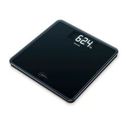 Beurer Digitale Personenwaage GS 400