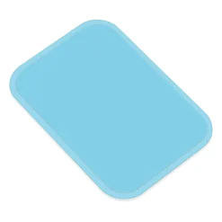 Beurer Ersatz–Pads für Menstrual Relax