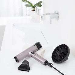 Beurer Haarföhn Excellence HC 100