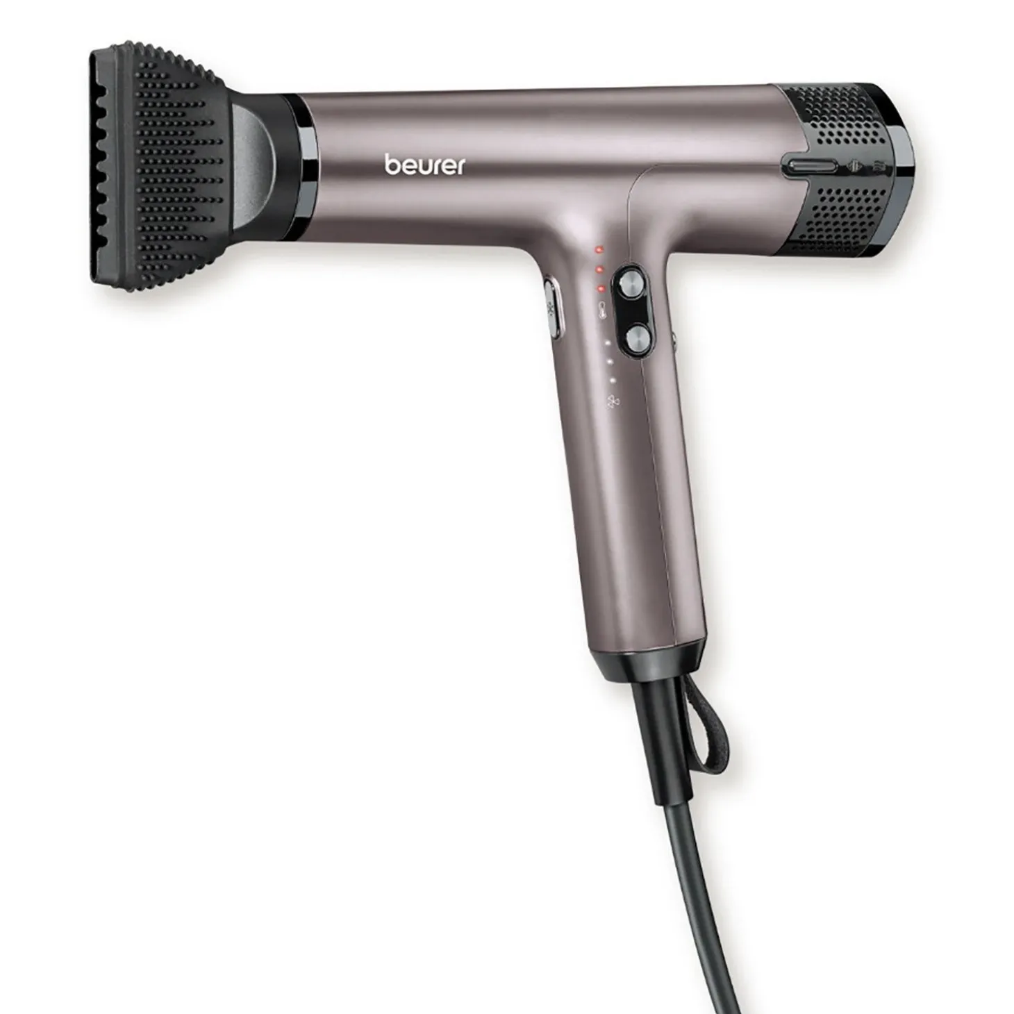 Beurer Haarföhn Excellence HC 100
