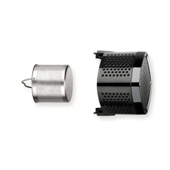 Beurer Haarföhn Excellence HC 100