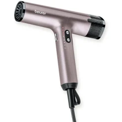 Beurer Haarföhn Excellence HC 100