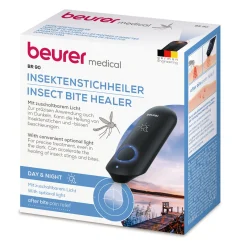 Beurer Insektenstichheiler BR 90