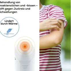 Beurer Insektenstichheiler BR60