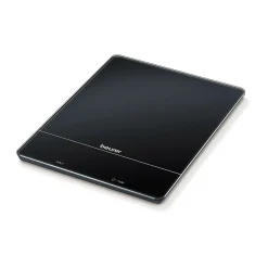 Beurer Küchenwaage KS 34