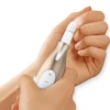 Beurer Manicure- und Pedicureset mit Akku