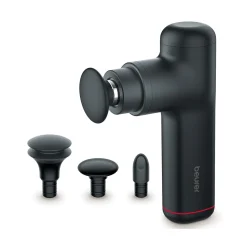 Beurer Massage Gun MG 79