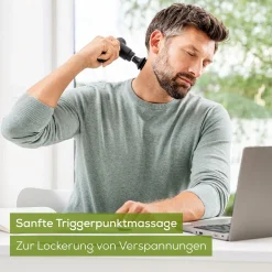 Beurer Massage Gun MG 79