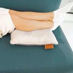 Beurer Massagekissen mit Wärmefunktion MG 139