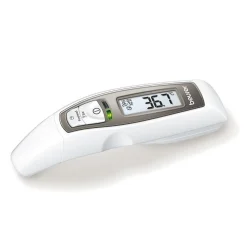 Beurer Multifunktions–Thermometer