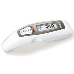 Beurer Multifunktions–Thermometer