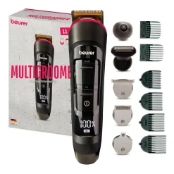 Beurer Multigroomer MN9X