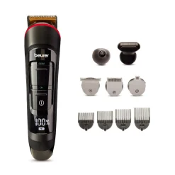 Beurer Multigroomer MN9X