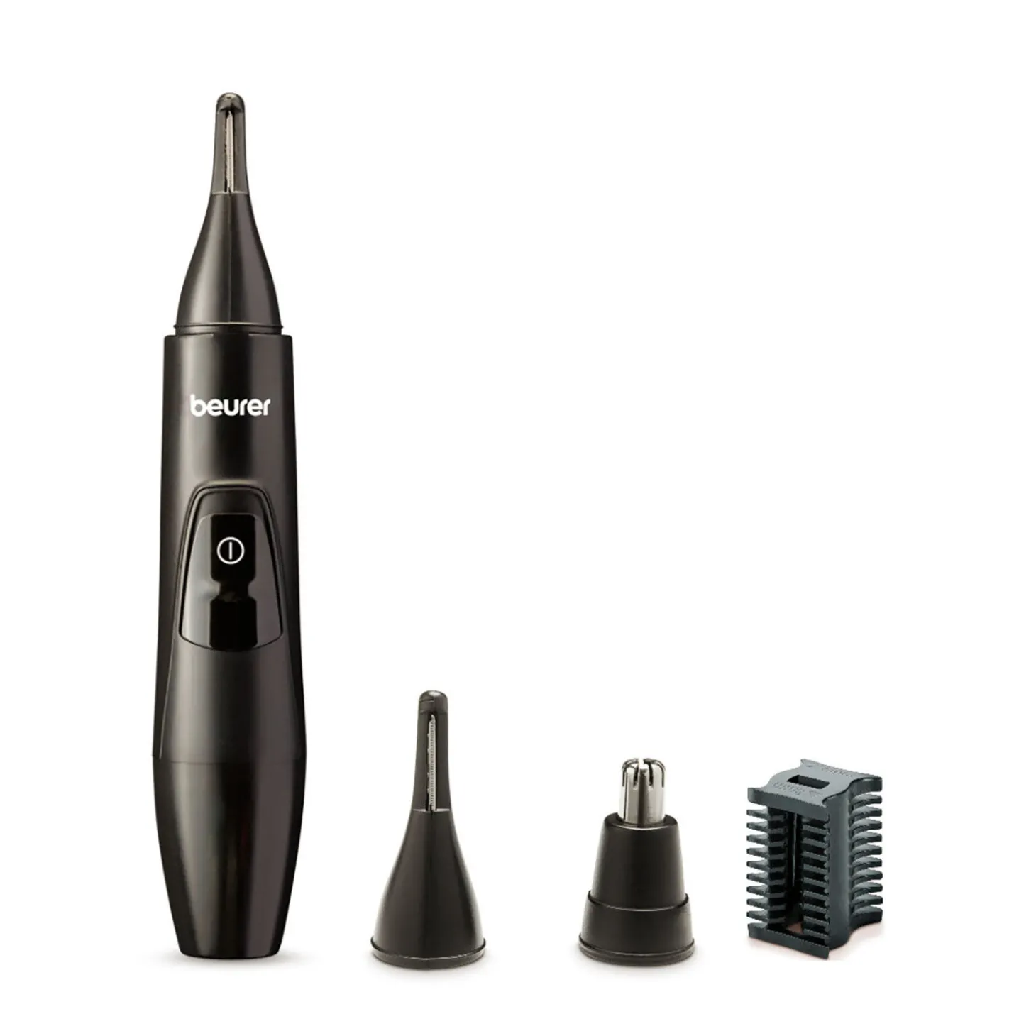 Beurer Präzisionstrimmer MN2X