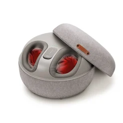 Beurer Shiatsu-Fussmassagegerät FM 120