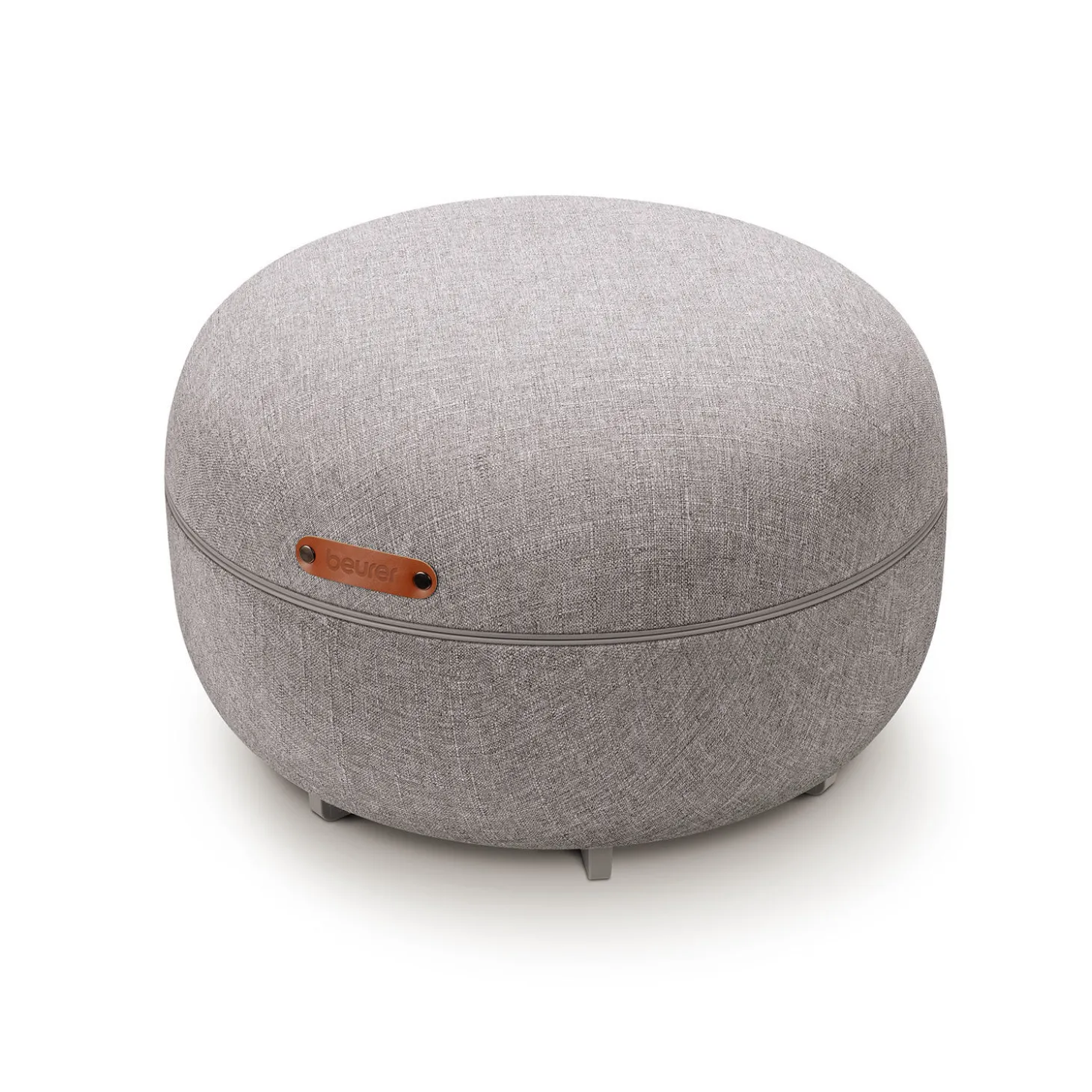 Beurer Shiatsu-Fussmassagegerät FM 120